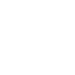 Certification Kosher